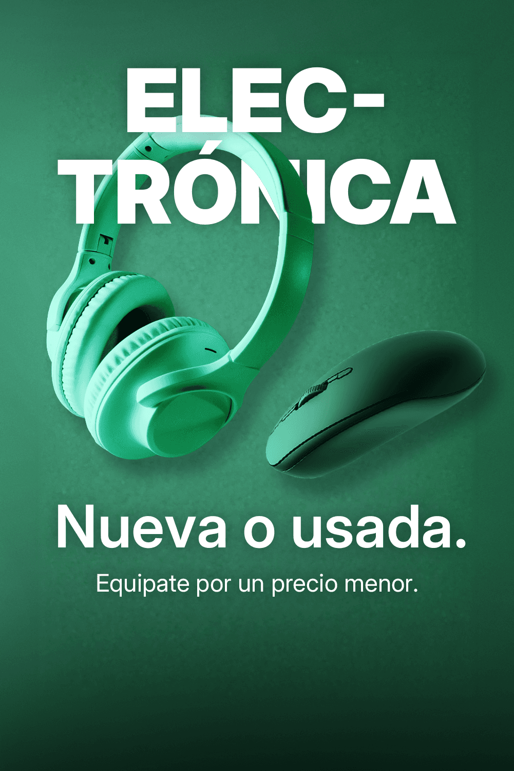 Electrónica