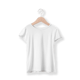 Ropa