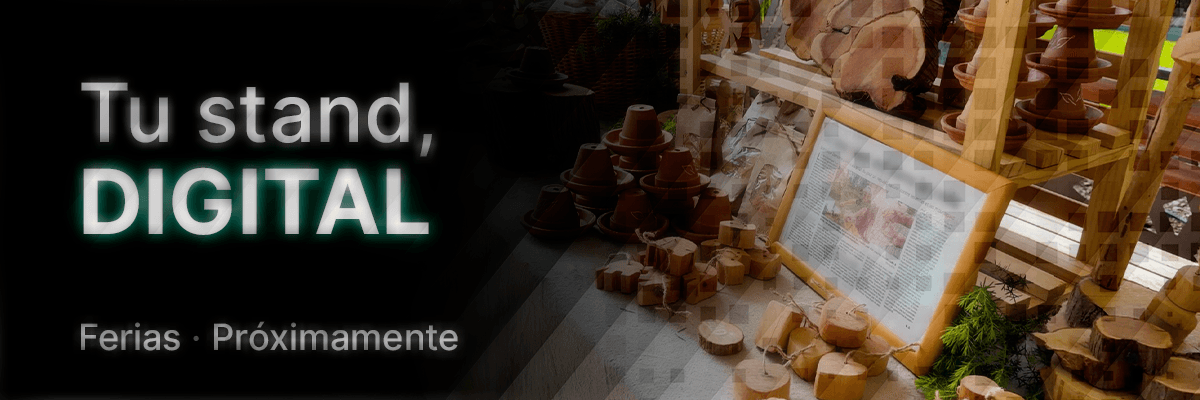 Ferias de La Plata - Próximamente